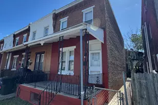 2042 Cemetery Ave, Philadelphia, PA 19142 - Photo 2