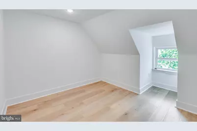 4327 Baltimore Avenue #4-B, Philadelphia, PA 19104 - Photo 10