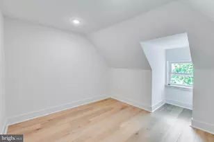4327 Baltimore Ave, Philadelphia, PA 19104 - Photo 10