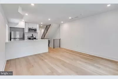 4327 Baltimore Avenue #4-B, Philadelphia, PA 19104 - Photo 2
