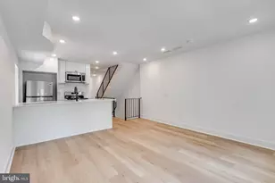 4327 Baltimore Ave, Philadelphia, PA 19104 - Photo 2