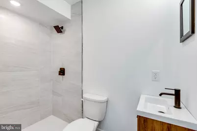 4327 Baltimore Avenue #4-B, Philadelphia, PA 19104 - Photo 16