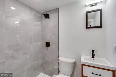 4327 Baltimore Avenue #4-B, Philadelphia, PA 19104 - Photo 6