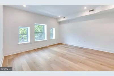 4327 Baltimore Avenue #4-B, Philadelphia, PA 19104 - Photo 18