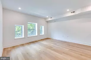 4327 Baltimore Ave, Philadelphia, PA 19104 - Photo 18
