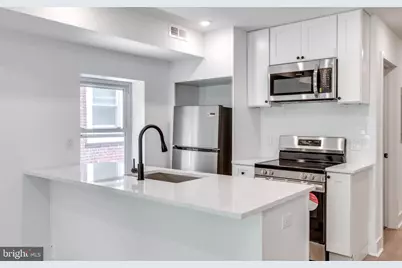 4327 Baltimore Avenue #4-B, Philadelphia, PA 19104 - Photo 1
