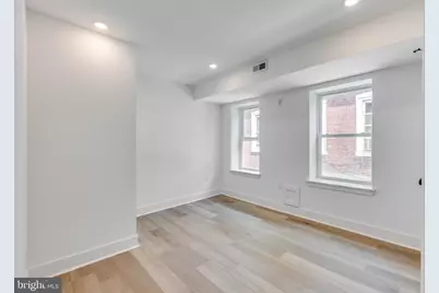 4327 Baltimore Avenue #4-B, Philadelphia, PA 19104 - Photo 14