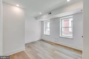 4327 Baltimore Ave, Philadelphia, PA 19104 - Photo 14