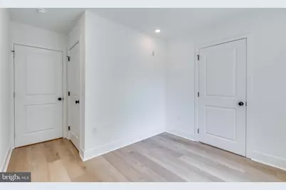4327 Baltimore Avenue #4-B, Philadelphia, PA 19104 - Photo 12