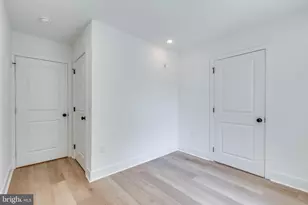 4327 Baltimore Ave, Philadelphia, PA 19104 - Photo 12