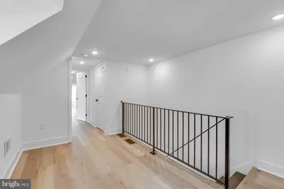 4327 Baltimore Avenue #4-B, Philadelphia, PA 19104 - Photo 8