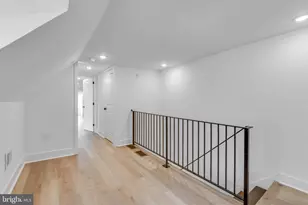 4327 Baltimore Ave, Philadelphia, PA 19104 - Photo 8