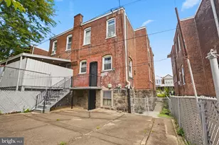 622 N 64th St, Philadelphia, PA 19151 - Photo 24