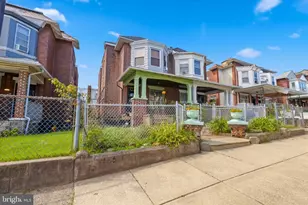 622 N 64th St, Philadelphia, PA 19151 - Photo 1