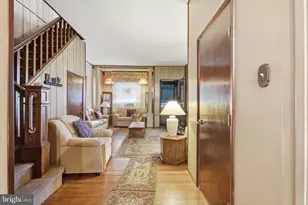622 N 64th St, Philadelphia, PA 19151 - Photo 8