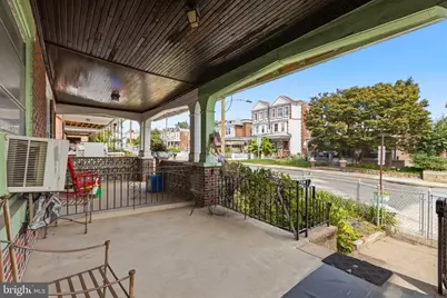 622 N 64th Street, Philadelphia, PA 19151 - Photo 4