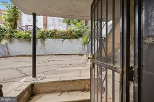 622 N 64th St, Philadelphia, PA 19151 - Photo 22