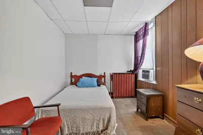 622 N 64th Street, Philadelphia, PA 19151 - Photo 18