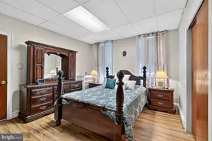 622 N 64th St, Philadelphia, PA 19151 - Photo 16