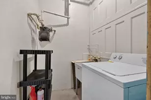 622 N 64th St, Philadelphia, PA 19151 - Photo 20