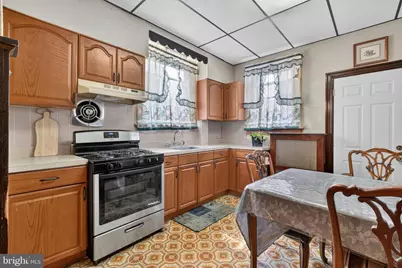 622 N 64th Street, Philadelphia, PA 19151 - Photo 12