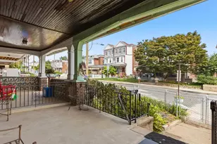 622 N 64th St, Philadelphia, PA 19151 - Photo 4