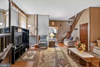 622 N 64th Street, Philadelphia, PA 19151 - Photo 6