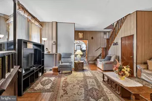 622 N 64th St, Philadelphia, PA 19151 - Photo 6