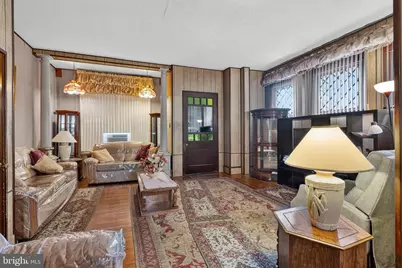 622 N 64th Street, Philadelphia, PA 19151 - Photo 8