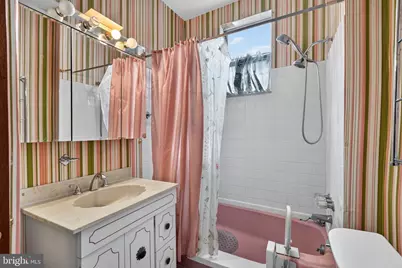 622 N 64th Street, Philadelphia, PA 19151 - Photo 16