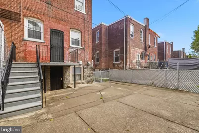 622 N 64th Street, Philadelphia, PA 19151 - Photo 26