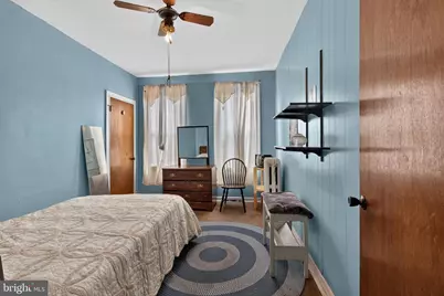 622 N 64th Street, Philadelphia, PA 19151 - Photo 14