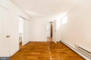 1912 Spruce St, Philadelphia, PA 19103 - Photo 10