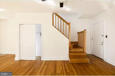 1912 Spruce Street #4F, Philadelphia, PA 19103 - Photo 6