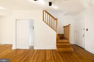 1912 Spruce St, Philadelphia, PA 19103 - Photo 6