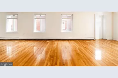 1912 Spruce Street #4F, Philadelphia, PA 19103 - Photo 2