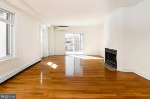 1912 Spruce St, Philadelphia, PA 19103 - Photo 1