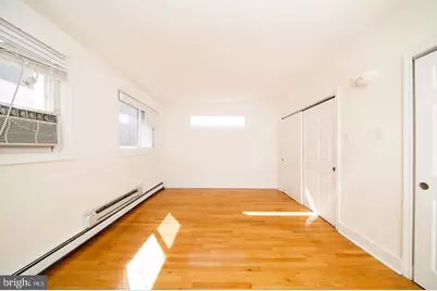 1912 Spruce Street #4F, Philadelphia, PA 19103 - Photo 8