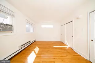 1912 Spruce St, Philadelphia, PA 19103 - Photo 8