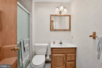 2131 Oakmont Street, Philadelphia, PA 19152 - Photo 14