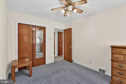 2131 Oakmont Street, Philadelphia, PA 19152 - Photo 18