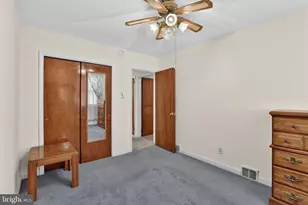 2131 Oakmont St, Philadelphia, PA 19152 - Photo 18