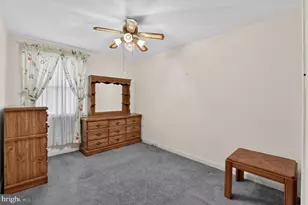 2131 Oakmont St, Philadelphia, PA 19152 - Photo 16