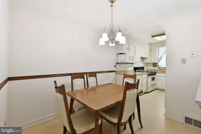 2131 Oakmont Street, Philadelphia, PA 19152 - Photo 8