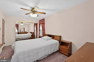 2131 Oakmont St, Philadelphia, PA 19152 - Photo 12
