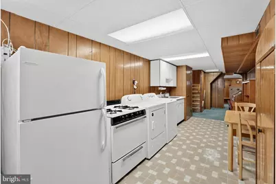 2131 Oakmont Street, Philadelphia, PA 19152 - Photo 26