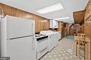 2131 Oakmont St, Philadelphia, PA 19152 - Photo 26