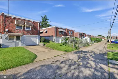 2131 Oakmont Street, Philadelphia, PA 19152 - Photo 30