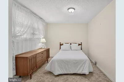 2131 Oakmont Street, Philadelphia, PA 19152 - Photo 20