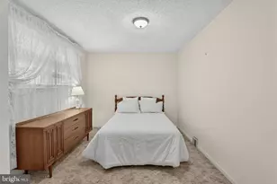 2131 Oakmont St, Philadelphia, PA 19152 - Photo 20